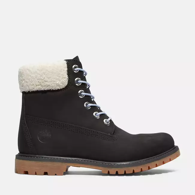 Women's Timberland® Premium 6-Inch Waterproof Boot