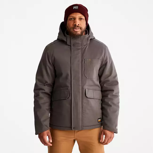 Timberland PRO® Watch Cap