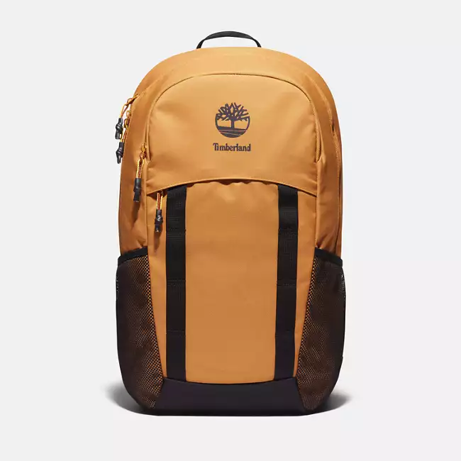 Calverton Backpack
