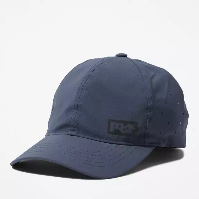 Men's Timberland PRO® Performance Baseball Cap
