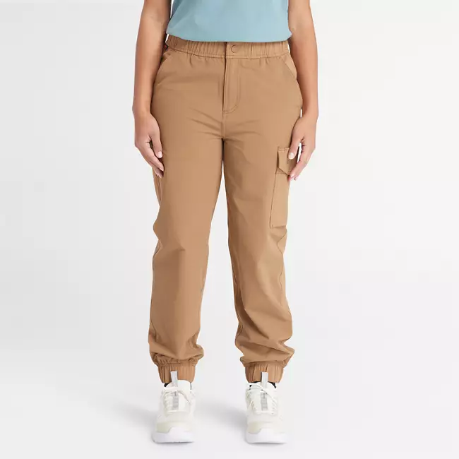 Women's Timberland PRO® Morphix Jogger Pant