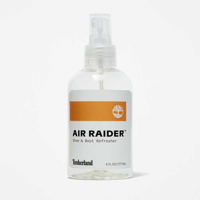 Air Raider™ Shoe
