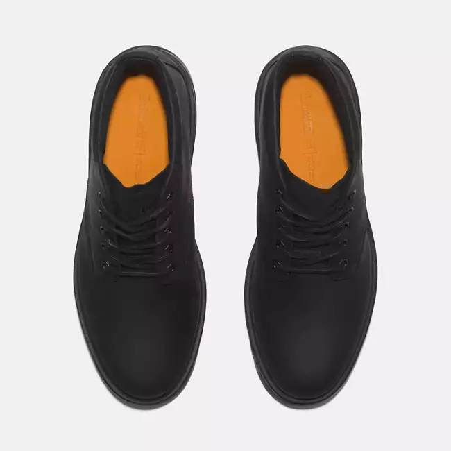 Men's Arbor Road Waterproof Chukka