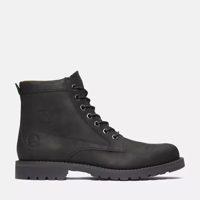 Men's Redwood Falls Waterproof Boot