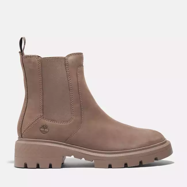 Women's Cortina Valley Chelsea Boot