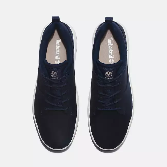 Men's Maple Grove Sneaker