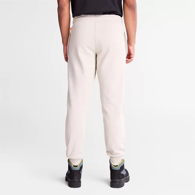 Logo Sweatpant