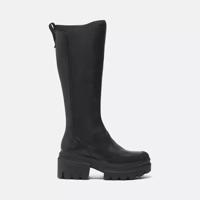 Women's Everleigh Tall Boot
