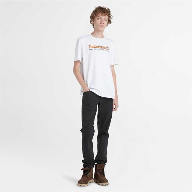 Men's Wind. Water. Earth. and Sky™ T-Shirt