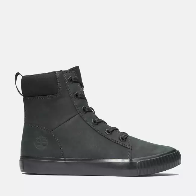 Women's Skyla Bay 6-Inch Boot