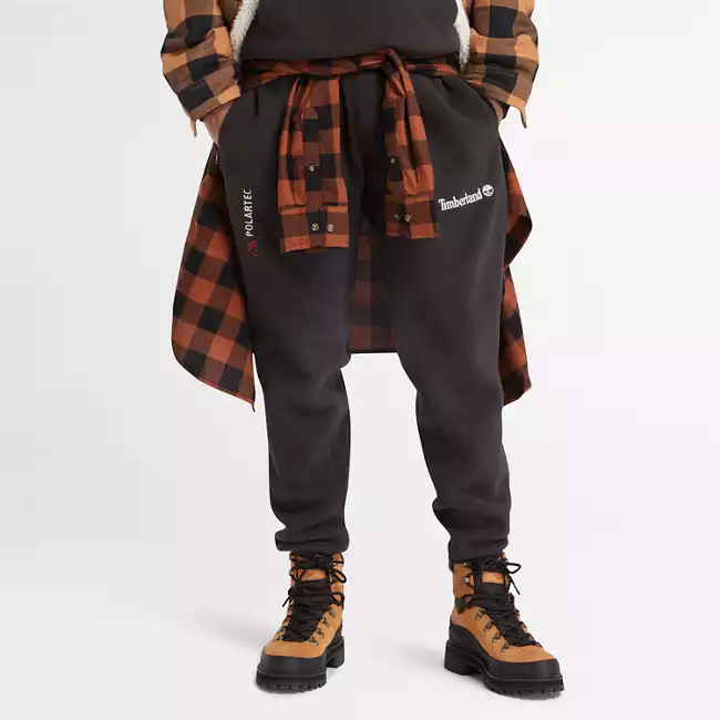 Men's Polartec® Fleece Pant