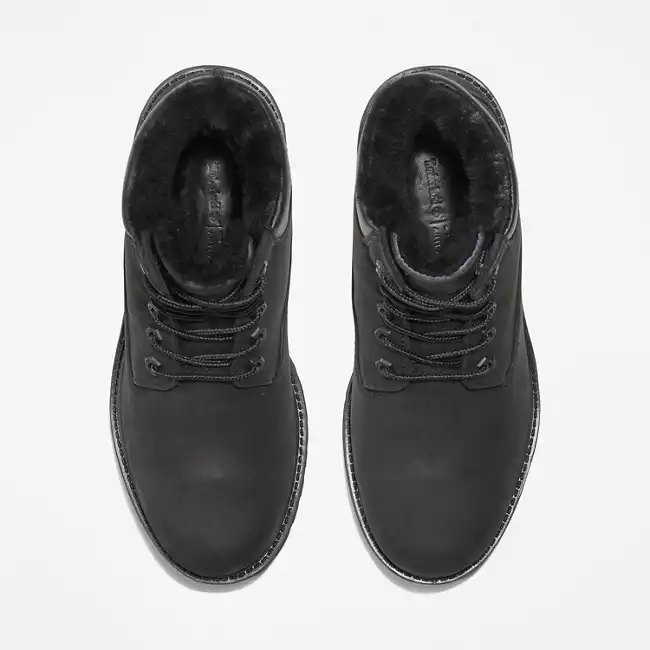 Women's Timberland® Premium 6-Inch Waterproof Boot