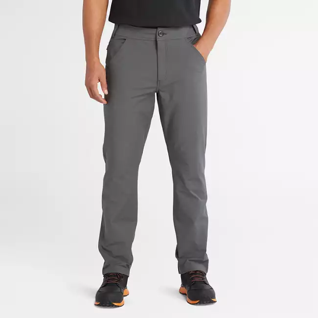 Men's Timberland PRO® Morphix Athletic Work Pant