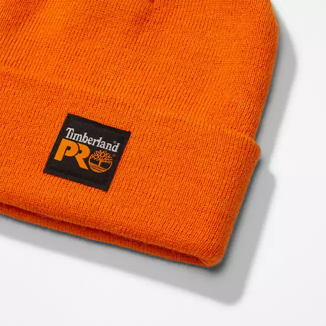 Timberland PRO® Watch Cap