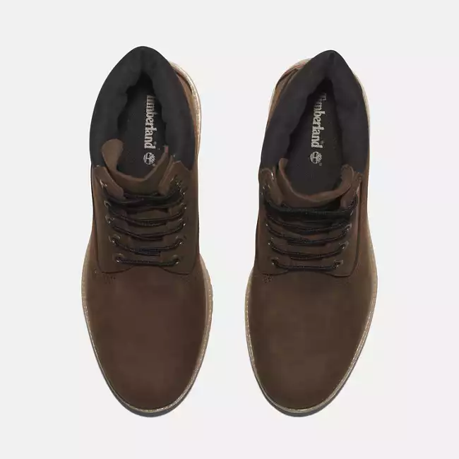 Men's Timberland® Premium 6-Inch Waterproof Boot