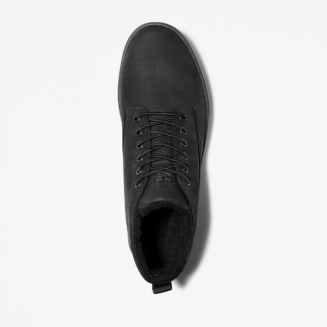 Men's Davis Square Waterproof Chukka