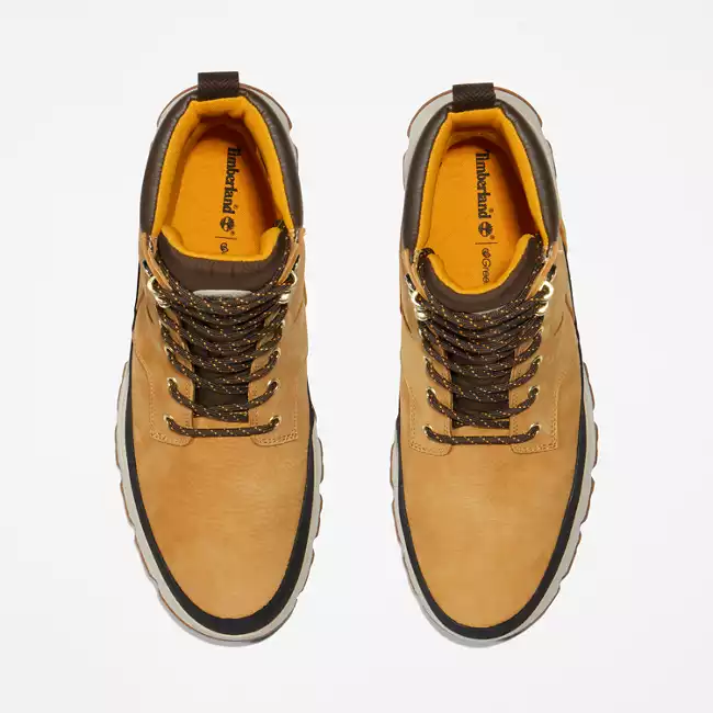 Men's Timberland® Originals Ultra Waterproof Boot