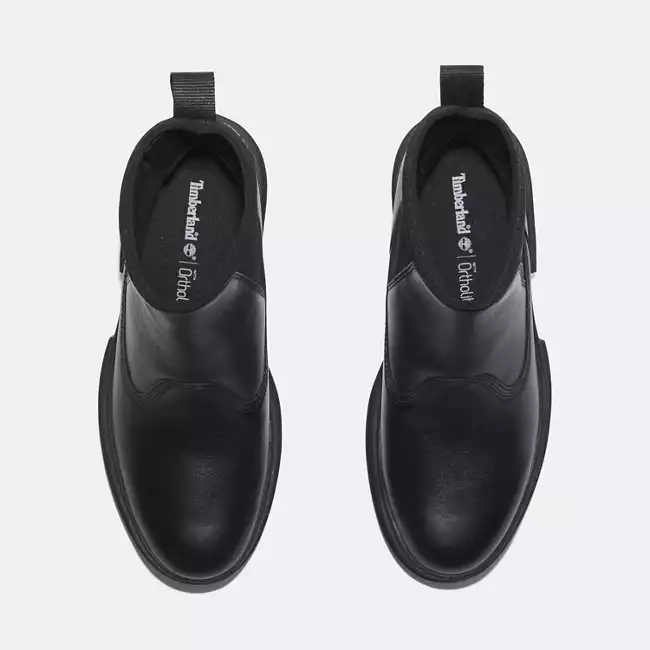 Women's Everleigh Chelsea Boot