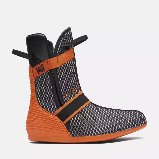 Men's Pac Max 10 Winter Work Boot Liner