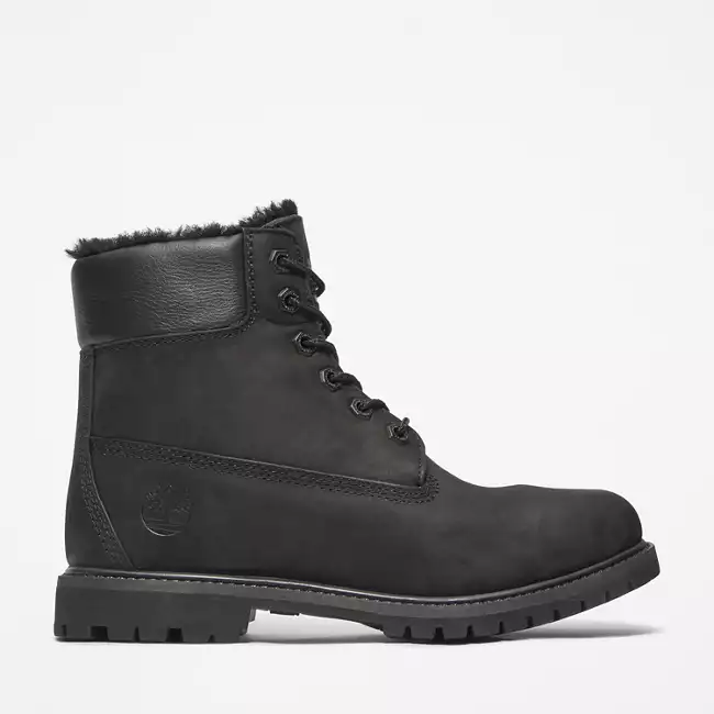 Women's Timberland® Premium 6-Inch Waterproof Boot