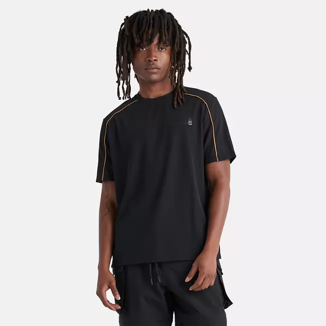 Timberland® x Humberto Leon T-Shirt