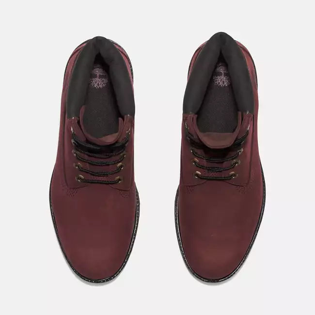 Men's Timberland® Premium 6-Inch Waterproof Boot