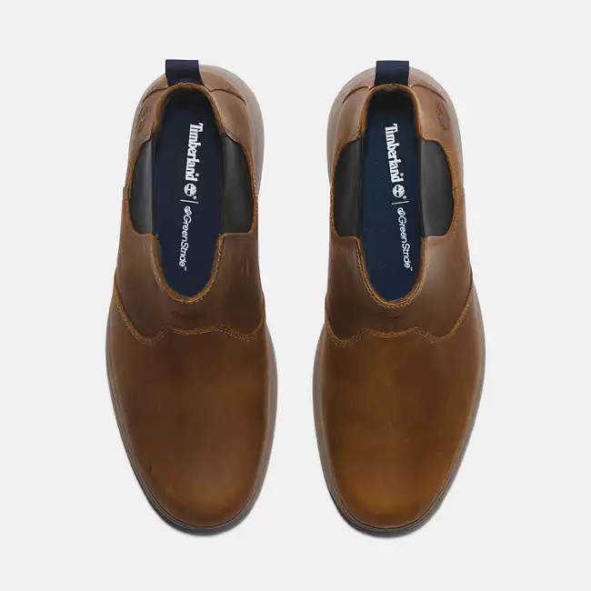 Men's Atwells Ave Chelsea Boots