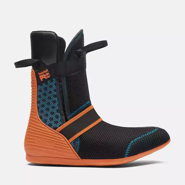 Men's Pac Max 10 Winter Work Boot Liner