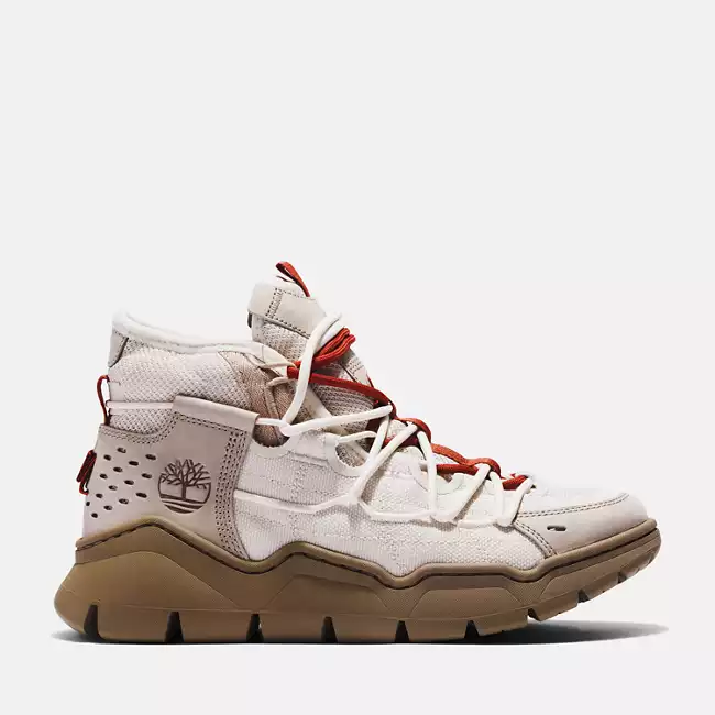 Women's Earthkeepers® by Raeburn Timberloop™ Utility Mid Boots