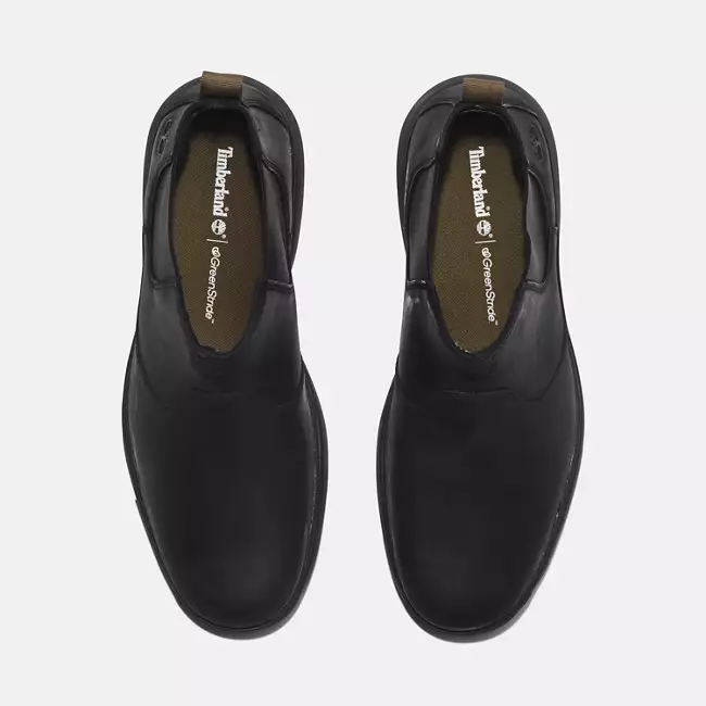 Men's Atwells Ave Chelsea Boots