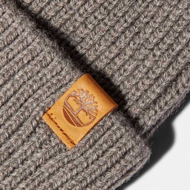 Fisherman Beanie