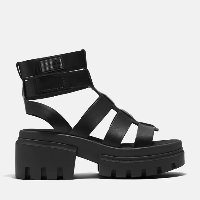 Women's Everleigh Gladiator Sandals