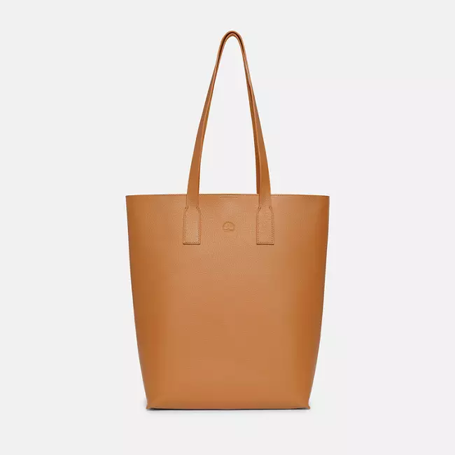 Women's Tuckerman Tote