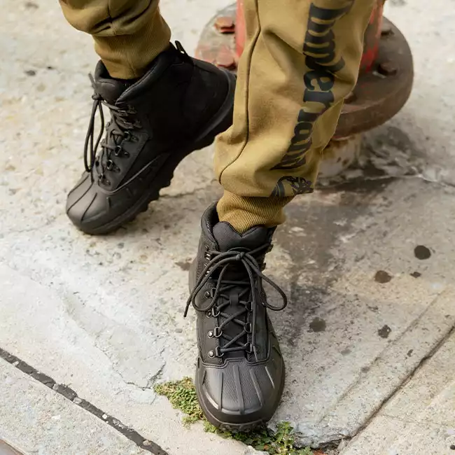 Men's Converge Boot