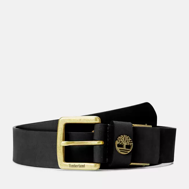 Men's 40 mm Tree Keeper Boxed Belt