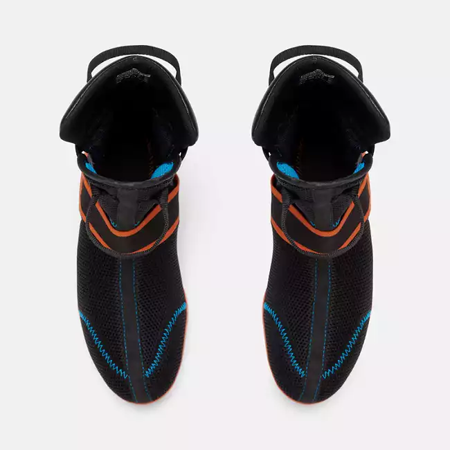 Men's Pac Max 10 Winter Work Boot Liner