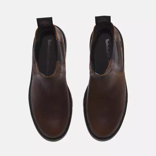 Women's Cortina Valley Chelsea Boot