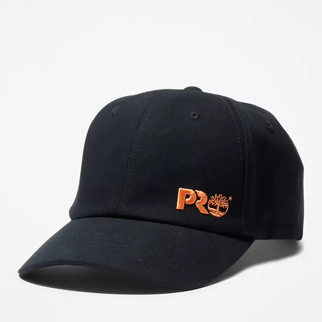 Men's Timberland PRO® Performance Baseball Cap