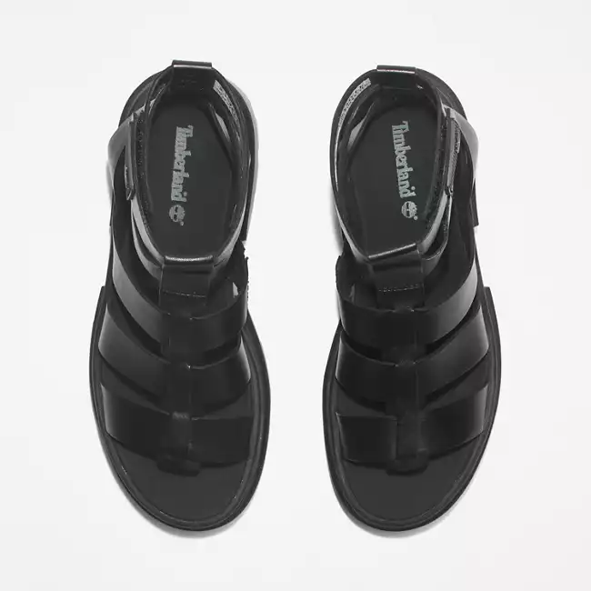 Women's Everleigh Gladiator Sandals