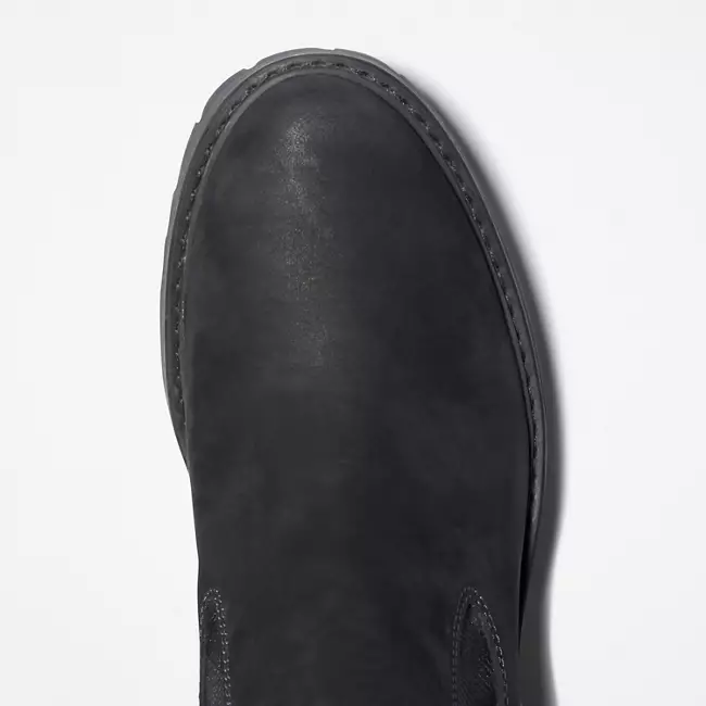 Women's Courmayeur Valley Chelsea Boot