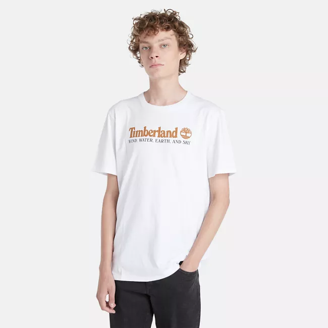 Men's Wind. Water. Earth. and Sky™ T-Shirt