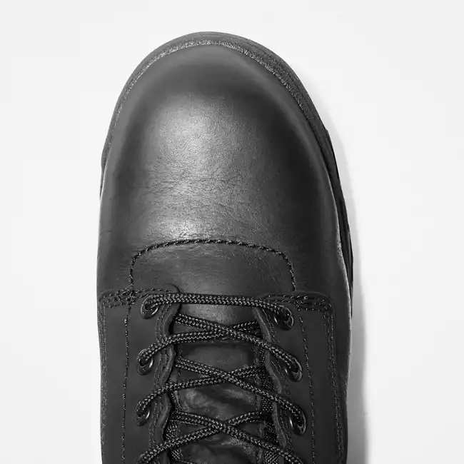 Men's TiTAN 6 Composite Toe Work Boot