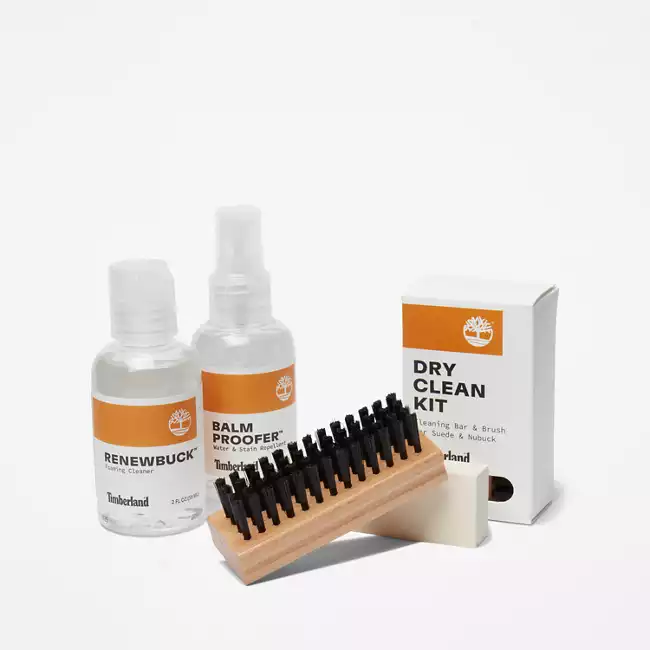 Travel Kit