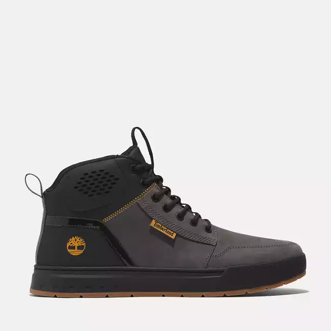 Men's Maple Grove Sport Mid Hiking Boot