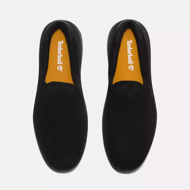 Men's Maple Grove Slip-On Shoes
