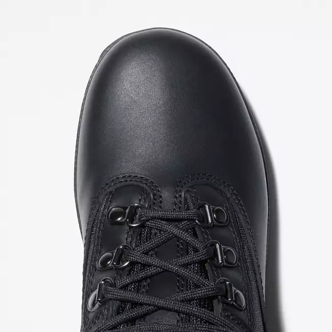 Youth Euro Hiker Boot