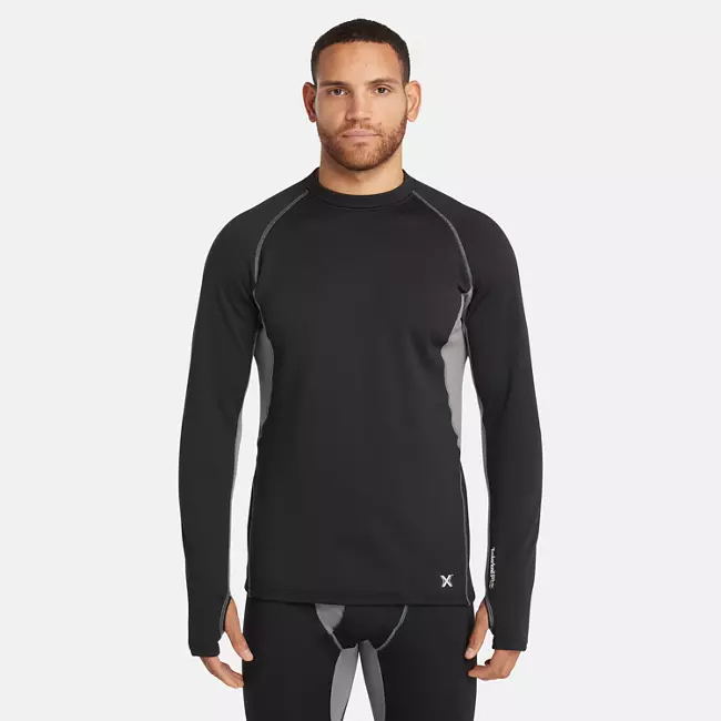 Men's Timberland PRO® Skim Coat Heavy-Warmth Thermal Bottom
