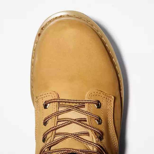 Men's Pit Boss 6 Work Boot