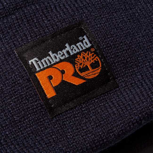 Timberland PRO® Watch Cap