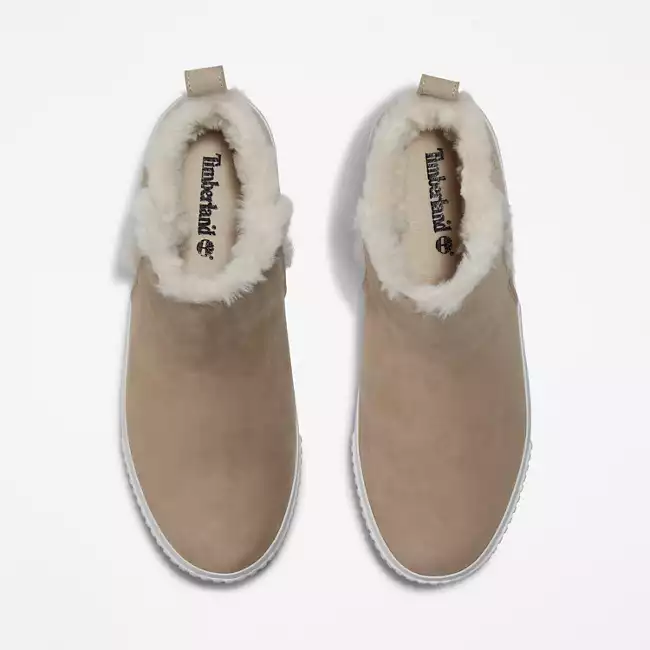 Women's Skyla Bay Pull-On Boot